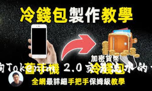 如何查询Tokenim 2.0交易流水的详细指南