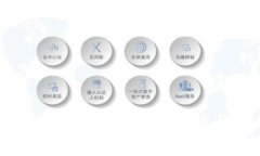 2023年数字货币的最佳投资