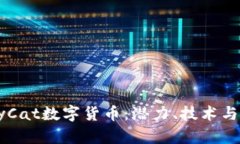 探索BabyCat数字货币：潜力