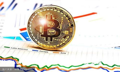 全面解析TokenIM 2.0:隔离见证与普通见证的区别与应用