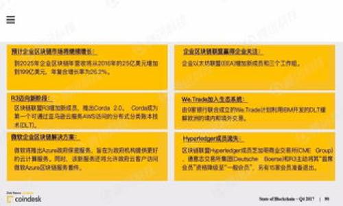   苹果手机如何下载Tokenim：全面攻略与注意事项 / 

 guanjianci Tokenim, 苹果手机, 下载方法, 数字资产 /guanjianci 

引言
随着数字资产的迅速发展，越来越多的应用程序涌现出来，提供相关的服务和工具。Tokenim就是其中之一，是一款旨在帮助用户管理和交易数字资产的应用程序。对于苹果用户来说，下载Tokenim可能会遇到一些困难和疑虑。在这篇文章中，我们将详细介绍如何在苹果手机上下载Tokenim，包括各个步骤、注意事项以及常见问题的解答。

Tokenim是什么？
Tokenim是一款专为数字资产管理打造的手机应用。它能够让用户方便地交易各种加密货币，查看资产余额，同时支持实时行情和市场分析。Tokenim还具备安全性高、操作简便等优点，非常适合新手和资深交易员使用。下载安装这款应用程序后，用户可以更高效地进行数字资产的管理和投资。

如何在苹果手机上下载Tokenim
下载Tokenim应用程序的过程相对简单，但仍需注意一些细节。以下是通过App Store下载Tokenim的步骤：

ol
listrong打开App Store/strong：在您的苹果手机主屏幕上找到并点击App Store图标。/li
listrong搜索Tokenim/strong：在App Store的搜索栏中输入“Tokenim”进行搜索。搜索结果会显示相关的应用程序。/li
listrong选择Tokenim/strong：在搜索结果中找到Tokenim应用程序，点击进入详情页。在详情页上，您可以查看应用的评分、评论和功能介绍。/li
listrong下载应用/strong：点击“获取”按钮，苹果会提示您输入Apple ID密码或者使用指纹/面容识别进行确认。输入正确后，Tokenim将开始下载。/li
listrong安装并打开/strong：下载完成后，Tokenim会自动安装。您可以在主屏幕上找到应用图标，点击打开，进行初次设置并注册账号。/li
/ol

通过以上步骤，您就可以在苹果手机上顺利下载并安装Tokenim应用程序。而在使用过程中，务必要保证您的设备有足够的存储空间和良好的网络连接，以避免下载失败或安装不完整的问题。

下载Tokenim时需注意的事项
虽然下载Tokenim的过程相对简单，但用户在下载和使用之前，务必要注意以下几点：

ul
listrong确保设备兼容性/strong：在下载之前，确认您的苹果设备与Tokenim的要求相符，确保运行足够的iOS版本。/li
listrong关注网络安全/strong：在进行任何与数字资产相关的下载和交易之前，确保您的网络安全。尽量使用安全的Wi-Fi网络，避免公共场所的开放网络。/li
listrong备份数据/strong：在下载新应用之前，建议备份您的手机数据，以防在下载或使用过程中出现意外情况。/li
listrong了解隐私政策/strong：在使用Tokenim之前，仔细阅读其隐私政策和用户协议，确保您了解应用如何处理您的数据和隐私信息。/li
/ul

与Tokenim相关的常见问题解答
1. Tokenim支持哪些类型的数字资产？brTokenim主要支持主流加密货币，包括比特币、以太坊、莱特币等。此外，随着市场的发展，Tokenim也在逐步增加对新兴数字货币的支持。不过，具体支持的数字资产类型可能会有所变化，建议用户在下载后、使用前查看最新的资产列表。

2. Tokenim应用的安全性如何？brTokenim非常重视用户的安全性。它采用先进的加密技术，确保用户的数据在传输过程中的安全。此外，用户可以设置额外的安全措施，例如双重身份验证，以增强账户的安全性。不过，用户同样需要提高自身的安全意识，如定期更改密码、避免使用公共网络等。

3. 使用Tokenim需要支付手续费吗？br在Tokenim上进行交易通常会涉及一定的手续费，这些费用主要由区块链网络收取。用户在进行交易之前，可以在应用内查看具体的费用说明，以便作出合理的投资决策。

4. 如何解决Tokenim的常见问题？br在使用过程中，用户可能会遇到一些技术问题，例如无法登录、应用崩溃等。首先，可以查看Tokenim的官方网站和帮助中心，获取相关的信息和技术支持。如果问题仍然存在，建议联系Tokenim的客服团队，寻求专业的帮助和指导。

总结
通过本文，我们详细介绍了如何在苹果手机上下载Tokenim的完整过程，分析了其安全性和相关的常见问题。无论是新手还是资深用户，Tokenim都提供了便捷的工具来管理和交易数字资产。在未来，随着数字资产市场的不断发展，Tokenim也可能会带来更多的功能和服务，帮助用户更顺利地进行投资。在下载和使用Tokenim的过程中，重要的是保持警惕，确保安全，享受数字资产管理的乐趣。

附录：Tokenim的使用技巧
在下载并安装Tokenim后，了解一些使用技巧将有助于提升您的使用体验：

ul
listrong定期检查资产状况/strong：用户可以利用Tokenim提供的实时数据和分析工具，定期查看自己的数字资产表现，并根据市场变化做出相应调整。/li
listrong参与社区活动/strong：Tokenim会不时举办一些社区活动和竞赛，用户可以积极参与，获取奖励和优惠。这不仅有助于增加资产，还能提高用户对市场的理解。/li
listrong学习新知识/strong：数字资产领域变化迅速，用户应适时补充相关知识，关注市场动态和新的投资机会。这可以帮助用户更明智地管理投资并避免不必要的损失。/li
listrong设定合理的投资目标/strong：在使用Tokenim进行数字资产投资时，建议设定合理的投资目标，并制定相应的策略，避免盲目追逐市场热点，以减少风险。/li
/ul

希望以上信息对您在苹果手机上下载和使用Tokenim有所帮助。如果您有其他问题或需求，可以随时留言讨论。