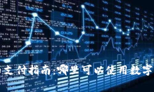 北京数字货币支付指南:哪里可以使用数字货币进行消费