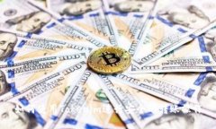 如何使用Tokenim进行安全的