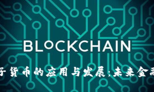 数字电子货币的应用与发展:未来金融的变革