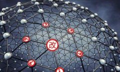 如何购买Tokenim 2.0带宽：全