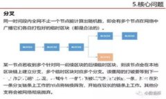 如何投资数字货币与股票