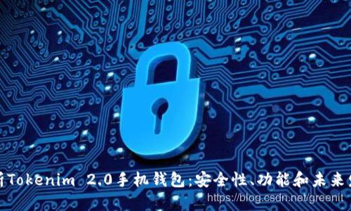 深入解析Tokenim 2.0手机钱包:安全性、功能和未来发展趋势