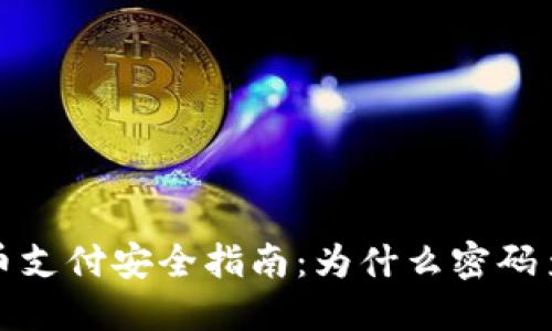 数字货币支付安全指南:为什么密码至关重要