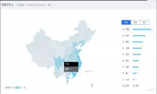 探索Tokenim:以太坊钱包的创新与未来