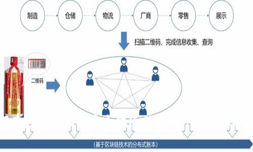 如何在更换手机时安全地迁移Tokenim 2.0冷钱包