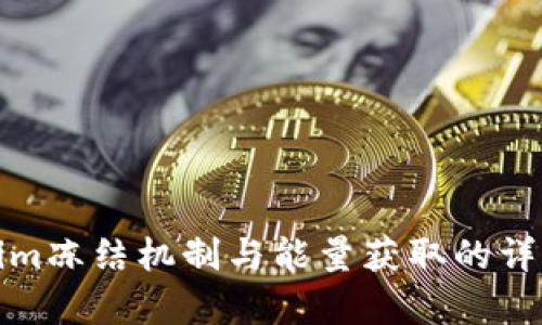 Tokenim冻结机制与能量获取的详细解析