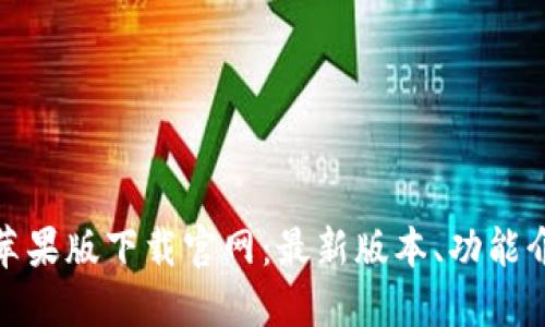 TokenIM 2.0苹果版下载官网:最新版本、功能介绍与使用指南