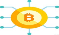 全面解析云币 TokenIM 2.0：