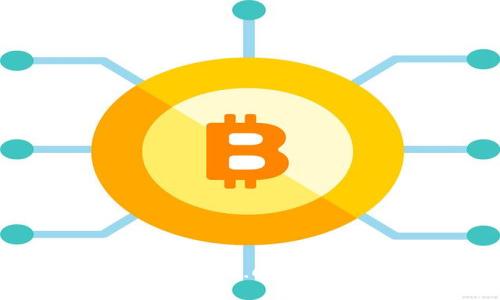 全面解析云币 TokenIM 2.0:用户体验与功能深度评测