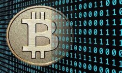 深入解析以太坊钱包结算