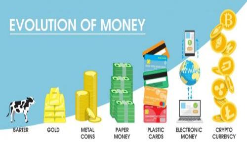关于是否应该删除Tokenim这个问题需要从多个方面进行分析。Tokenim是一种加密货币或区块链技术相关的产品，但具体的情况可能会因项目的发展、市场环境或技术进步而有所不同。在考虑删除Tokenim之前，我们需要深入探讨以下几个方面：

### 1. Tokenim的当前状态
在决定Tokenim是否需要删除之前，我们需要首先了解其当前的市场表现、用户反馈和技术状态。Tokenim是为了什么目的而创建的？它是否满足了最初设定的目标？如果Tokenim的用户基础仍然活跃，并且在技术上没有严重的bug或安全问题，那么删除的决定就需要谨慎考虑。

### 2. Tokenim的发展潜力
Tokenim是否具有潜在的发展空间？当前的技术是否为其升级或改进提供了可能性？如果Tokenim在行业中具备潜力，或者可能与新技术结合形成新的商业模式，那么删除可能不是最佳选择。当然，必须权衡相应的投资和风险，如果开发团队无法支持Tokenim的持续发展，删除可能是不得已的选择。

### 3. 市场环境分析
市场环境的变化对Tokenim的影响也至关重要。加密货币市场瞬息万变，一些Tokenim可能会因为市场条件不佳而失去价值。如果Tokenim受到市场趋势的压制，且没有有效的反弹策略，那对于币持有者和社区来说，考虑删除也是合情合理的。

### 4. 用户反馈与社区需求
社区和用户的意见无疑是判断Tokenim是否应该删除的重要依据。通过收集用户反馈，了解他们对Tokenim的看法，以及改进建议，可以为决定提供参考。如果大多数用户表达了不再使用Tokenim的意愿，那么删除的决策可能是正确的。

### 5. 竞争对手分析
对于一个Tokenim的表现，我们还需要考虑市场中竞争对手的情况。是否有其他更优质的替代品？这些竞争对手是否在技术或用户体验上有显著优势？如果竞争对手在各个方面都超过了Tokenim，删除的理由将更加充分。

### 结论
在经过以上分析后，如果Tokenim在技术上存在缺陷，市场表现低迷、用户反馈不好，且没有潜在的发展空间，删除这个项目可能是一个明智的选择。然而，如果Tokenim仍然有其存在的必要，适当地进行改进和更新，或寻求更好的发展策略，将其保留下来可能更为合理。

#### 可能的相关问题
1. Tokenim的市场竞争现状如何？
2. Tokenim的用户体验评估怎么样？
3. Tokenim的技术瓶颈是什么？
4. Tokenim 是否有可能重生？

接下来将针对以上问题详细介绍。