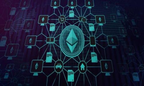 关于是否应该删除Tokenim这个问题需要从多个方面进行分析。Tokenim是一种加密货币或区块链技术相关的产品，但具体的情况可能会因项目的发展、市场环境或技术进步而有所不同。在考虑删除Tokenim之前，我们需要深入探讨以下几个方面：

### 1. Tokenim的当前状态
在决定Tokenim是否需要删除之前，我们需要首先了解其当前的市场表现、用户反馈和技术状态。Tokenim是为了什么目的而创建的？它是否满足了最初设定的目标？如果Tokenim的用户基础仍然活跃，并且在技术上没有严重的bug或安全问题，那么删除的决定就需要谨慎考虑。

### 2. Tokenim的发展潜力
Tokenim是否具有潜在的发展空间？当前的技术是否为其升级或改进提供了可能性？如果Tokenim在行业中具备潜力，或者可能与新技术结合形成新的商业模式，那么删除可能不是最佳选择。当然，必须权衡相应的投资和风险，如果开发团队无法支持Tokenim的持续发展，删除可能是不得已的选择。

### 3. 市场环境分析
市场环境的变化对Tokenim的影响也至关重要。加密货币市场瞬息万变，一些Tokenim可能会因为市场条件不佳而失去价值。如果Tokenim受到市场趋势的压制，且没有有效的反弹策略，那对于币持有者和社区来说，考虑删除也是合情合理的。

### 4. 用户反馈与社区需求
社区和用户的意见无疑是判断Tokenim是否应该删除的重要依据。通过收集用户反馈，了解他们对Tokenim的看法，以及改进建议，可以为决定提供参考。如果大多数用户表达了不再使用Tokenim的意愿，那么删除的决策可能是正确的。

### 5. 竞争对手分析
对于一个Tokenim的表现，我们还需要考虑市场中竞争对手的情况。是否有其他更优质的替代品？这些竞争对手是否在技术或用户体验上有显著优势？如果竞争对手在各个方面都超过了Tokenim，删除的理由将更加充分。

### 结论
在经过以上分析后，如果Tokenim在技术上存在缺陷，市场表现低迷、用户反馈不好，且没有潜在的发展空间，删除这个项目可能是一个明智的选择。然而，如果Tokenim仍然有其存在的必要，适当地进行改进和更新，或寻求更好的发展策略，将其保留下来可能更为合理。

#### 可能的相关问题
1. Tokenim的市场竞争现状如何？
2. Tokenim的用户体验评估怎么样？
3. Tokenim的技术瓶颈是什么？
4. Tokenim 是否有可能重生？

接下来将针对以上问题详细介绍。