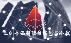 TokenIM 2.0：全面解读热钱包