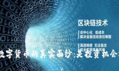 与关键词揭开DNA数字货币