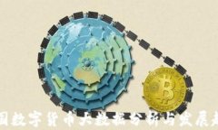 中国数字货币大数据分析