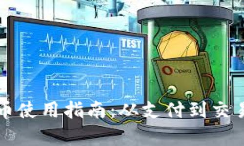大连数字货币使用指南:从支付到交易的全面解析