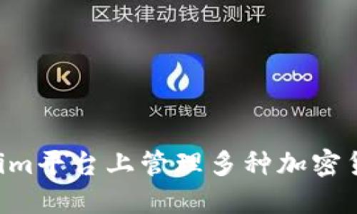 如何在Tokenim平台上管理多种加密货币:详尽指南