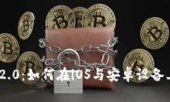 Tokenim 2.0：如何在iOS与安卓