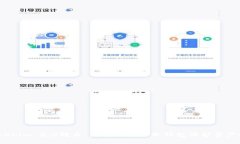: Tokenim 2.0转币：为何你需