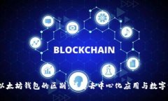 了解DApp与以太坊钱包的区