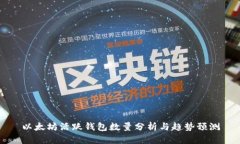 以太坊活跃钱包数量分析