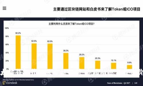 以太坊钱包升级版价格解析:市场动态与投资价值