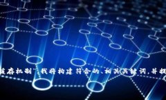 为了帮助您全面了解“t