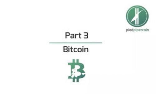 Tokenim 2.0:全新交易平台的优势与挑战分析