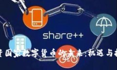 投资国家数字货币的未来