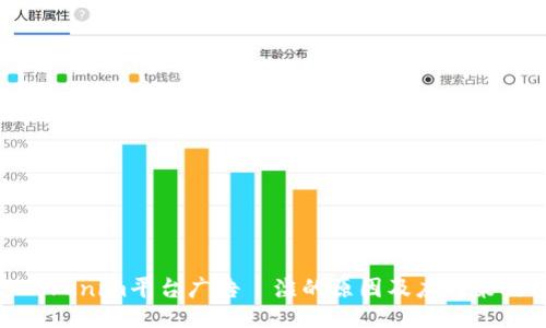 Tokenim平台广告氾滥的原因及应对策略