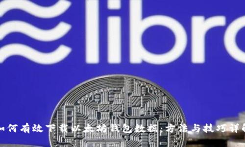 如何有效下载以太坊钱包数据：方法与技巧详解