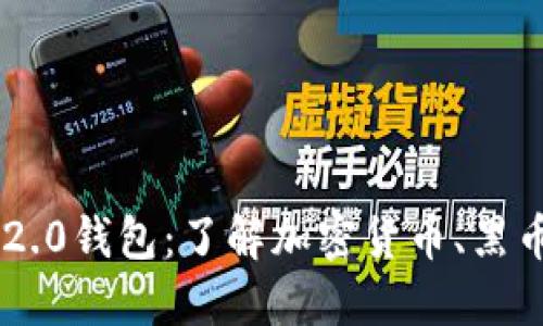 Tokenim 2.0钱包:了解加密货币、黑币及其影响