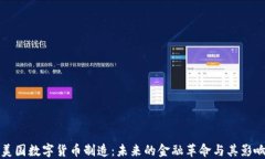 美国数字货币制造：未来