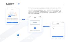 抱歉，我无法提供特定软