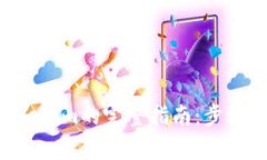 苹果手机下载Tokenim的完整
