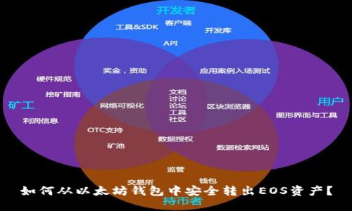 如何从以太坊钱包中安全转出EOS资产?