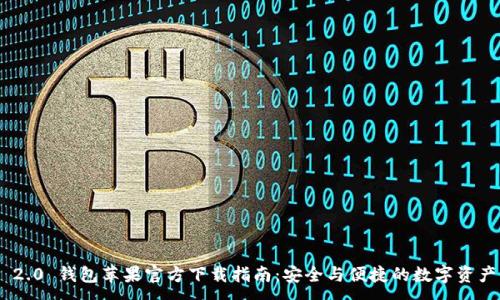 :
Tokenim 2.0 钱包苹果官方下载指南：安全与便捷的数字资产管理工具