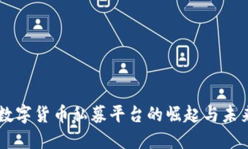中国数字货币私募平台的崛起与未来展望
