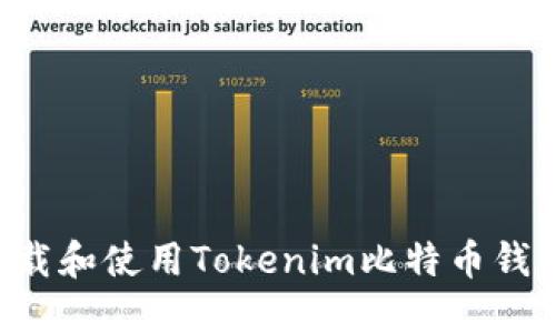 如何安全下载和使用Tokenim比特币钱包:详细指南