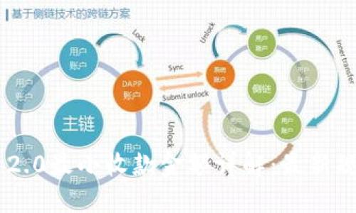 Tokenim 2.0最小收款金额详解:最新规则与策略