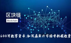 成都600万数字货币：如何