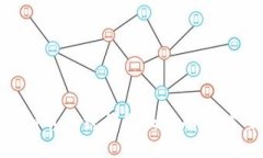 Tokenim币冻结问题及其解决