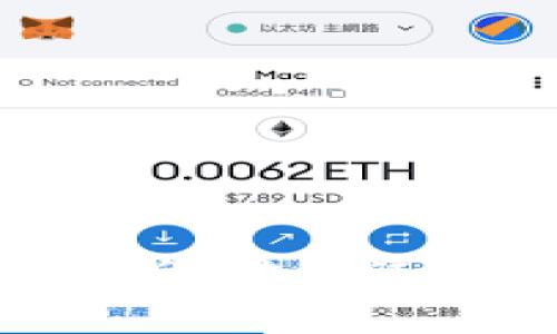 央行数字货币的影响分析:对经济、金融和社会的深远变革