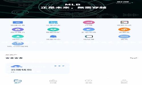 很抱歉，关于