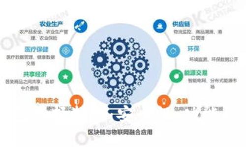 以太坊官网推荐的钱包选择指南:安全性、功能性与便捷性的综合考虑